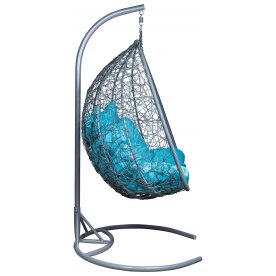 Подвесное кресло Leset Гаити