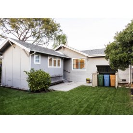 Хозблок Даркин