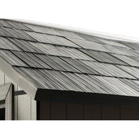 Хозблок Гил 1