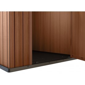 Хозблок Гоми 1