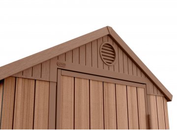 Хозблок Гоми 3