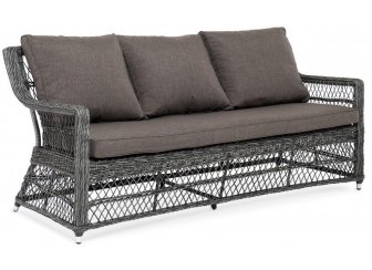 Диван Гранд Тали