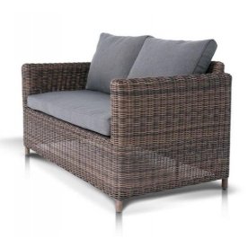 Диван Палак