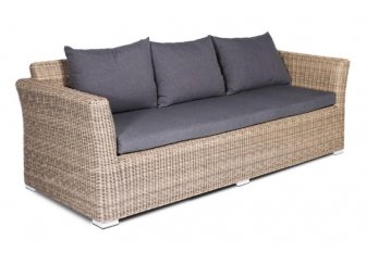 Диван Пакора