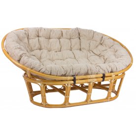 Диван Mamasan 23/02 мед