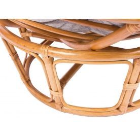 Диван Mamasan Sofa