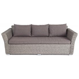 Диван Пакора