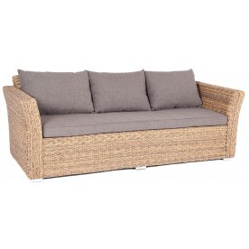 Диван Пакора