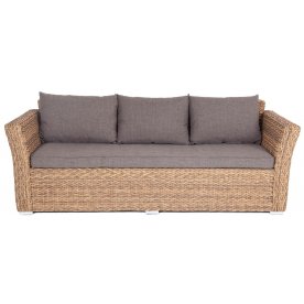 Диван Пакора