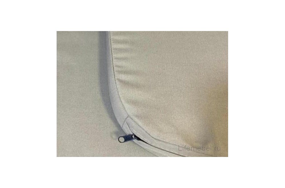 Диван S54C-W85 latte