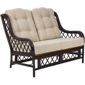 Комплект Kelly-2