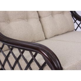 Комплект Kelly-2