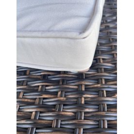 Комплект для отдыха из ротанга AFM-107A