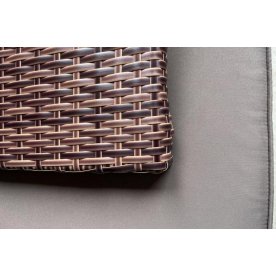 Комплект для отдыха из ротанга AFM-305AL