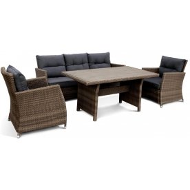 Комплект для отдыха AFM-308B