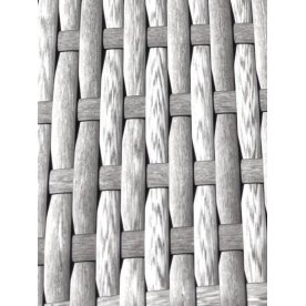 Комплект для отдыха из ротанга AFM-311GL