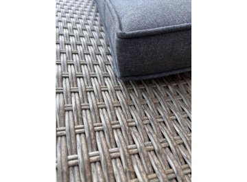 Комплект для отдыха из ротанга AFM-805B