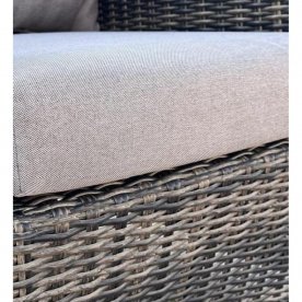 Комплект для отдыха из ротанга AFM-308A