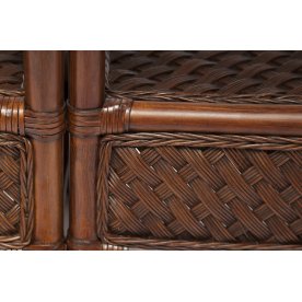 Комплект обеденный Andrea Grand