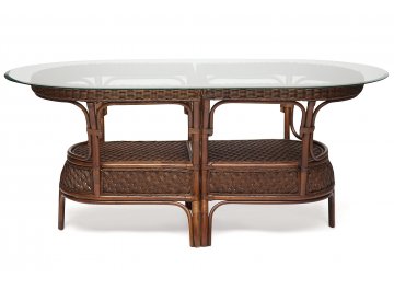 Комплект Andrea Grand/Андреа Гранд