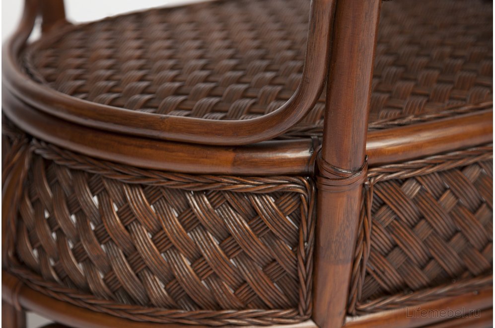 Комплект обеденный Andrea Grand