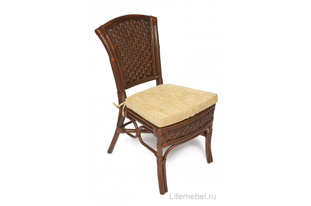 Комплект обеденный Andrea Grand