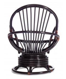 Кресло из ротанга Flores 5005