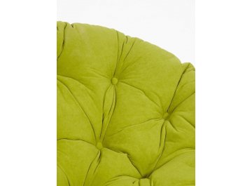 Кресло из ротанга Papasan/Папасан