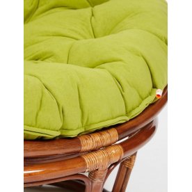 Кресло из ротанга Papasan/Папасан