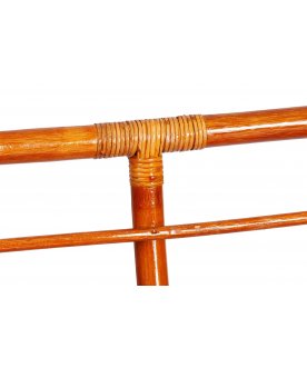 Кресло из ротанга Mamasan 23/02 W