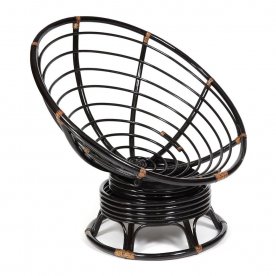 Кресло-качалка Papasan/Папасан