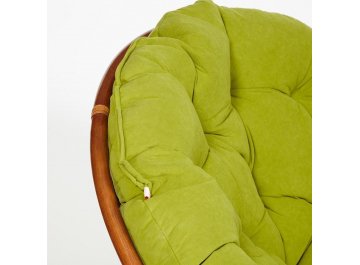 Кресло-качалка Papasan/Папасан