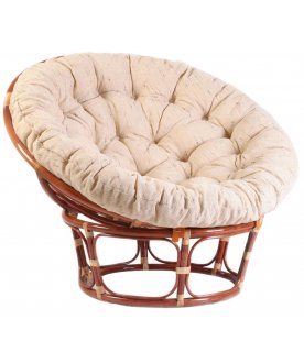 Кресло Papasan