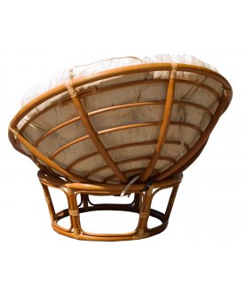 Кресло Papasan