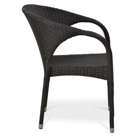 Кресло Y290В-W52