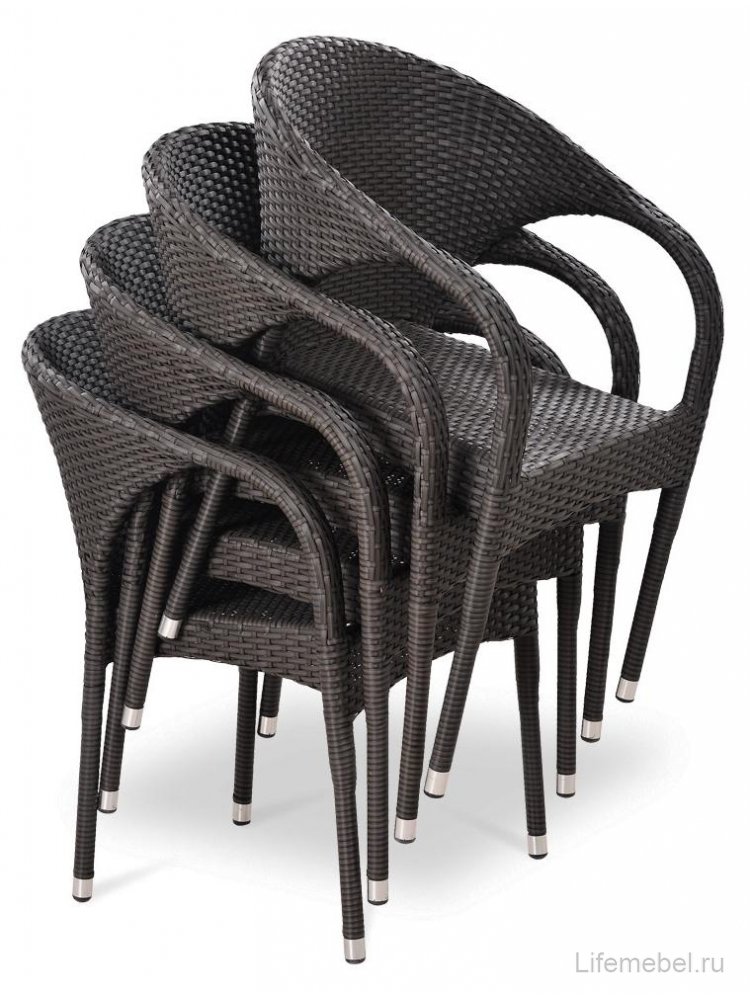 Кресло Y290W-W2390