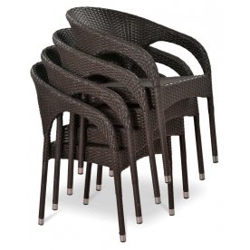 Кресло Y90C-W2390