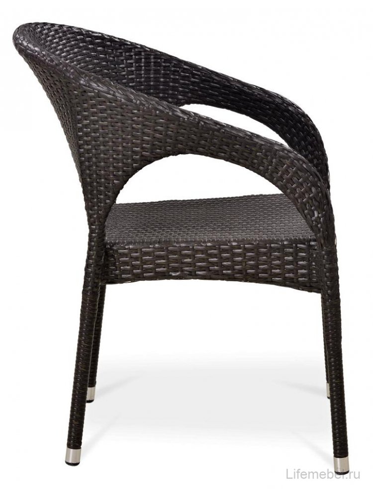 Кресло Y90С-W51