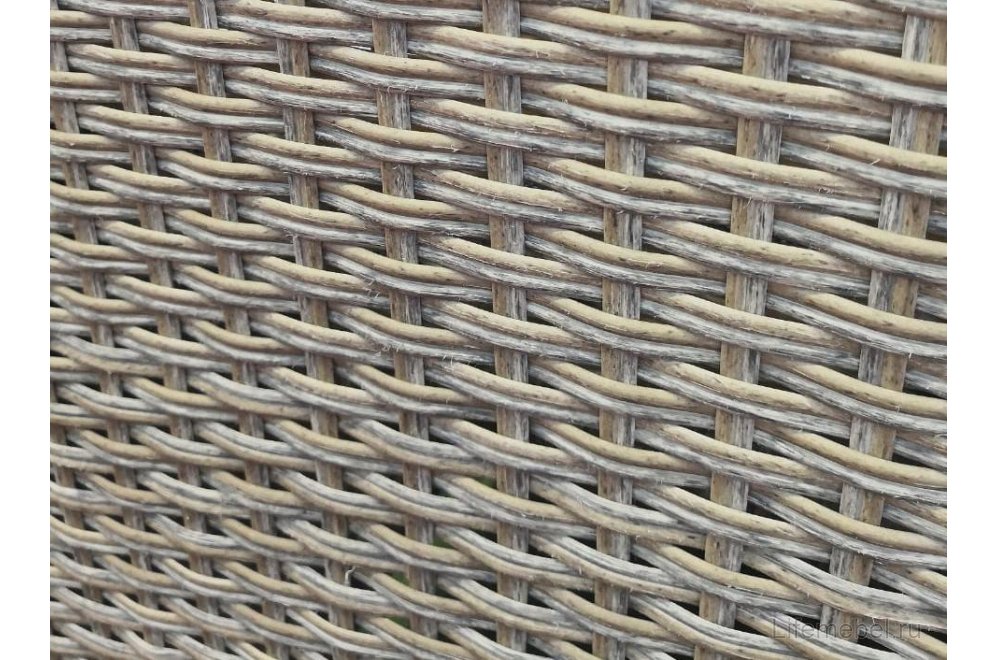 Обеденный комплект AFM-307B beige