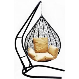 Подвесное кресло Alanya