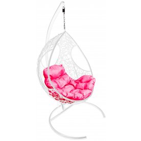 Подвесное кресло Долька