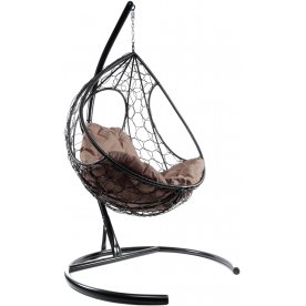 Подвесное кресло Долька