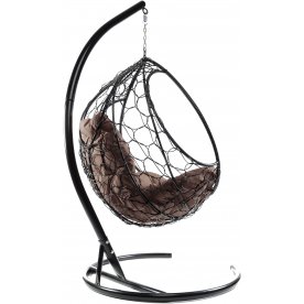 Подвесное кресло Долька