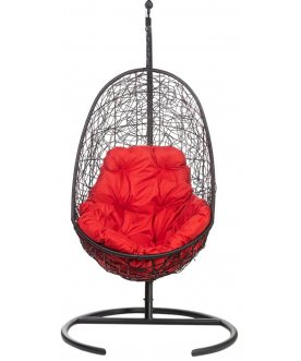 Подвесное кресло Easy