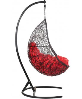 Подвесное кресло Easy