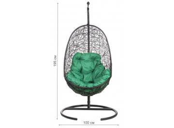 Подвесное кресло Easy