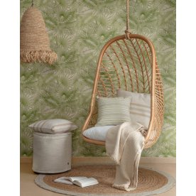 Подвесное кресло Ekaterina