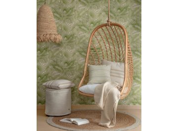 Подвесное кресло Ekaterina