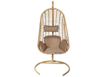 Подвесное кресло Екатерина