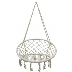 Подвесное кресло Фиби